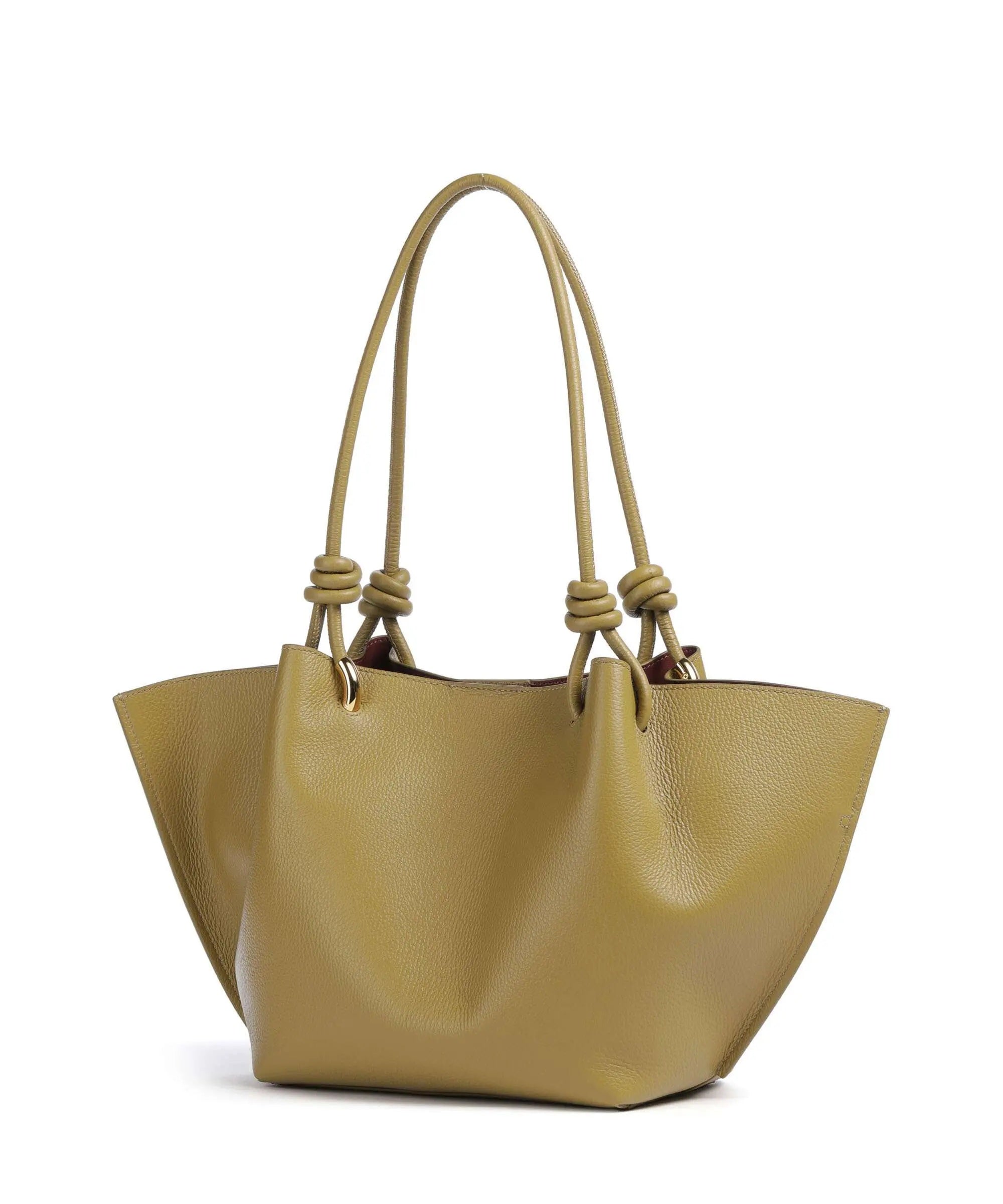 Shopper Finn Coccinelle - MYLILLY