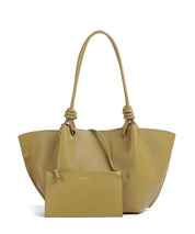 Shopper Finn Coccinelle - MYLILLY