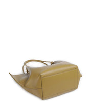 Shopper Finn Coccinelle - MYLILLY
