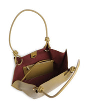 Shopper Finn Coccinelle - MYLILLY