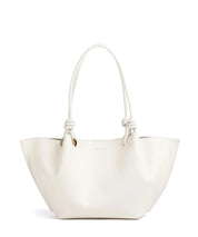 Shopper Finn Coccinelle - MYLILLY