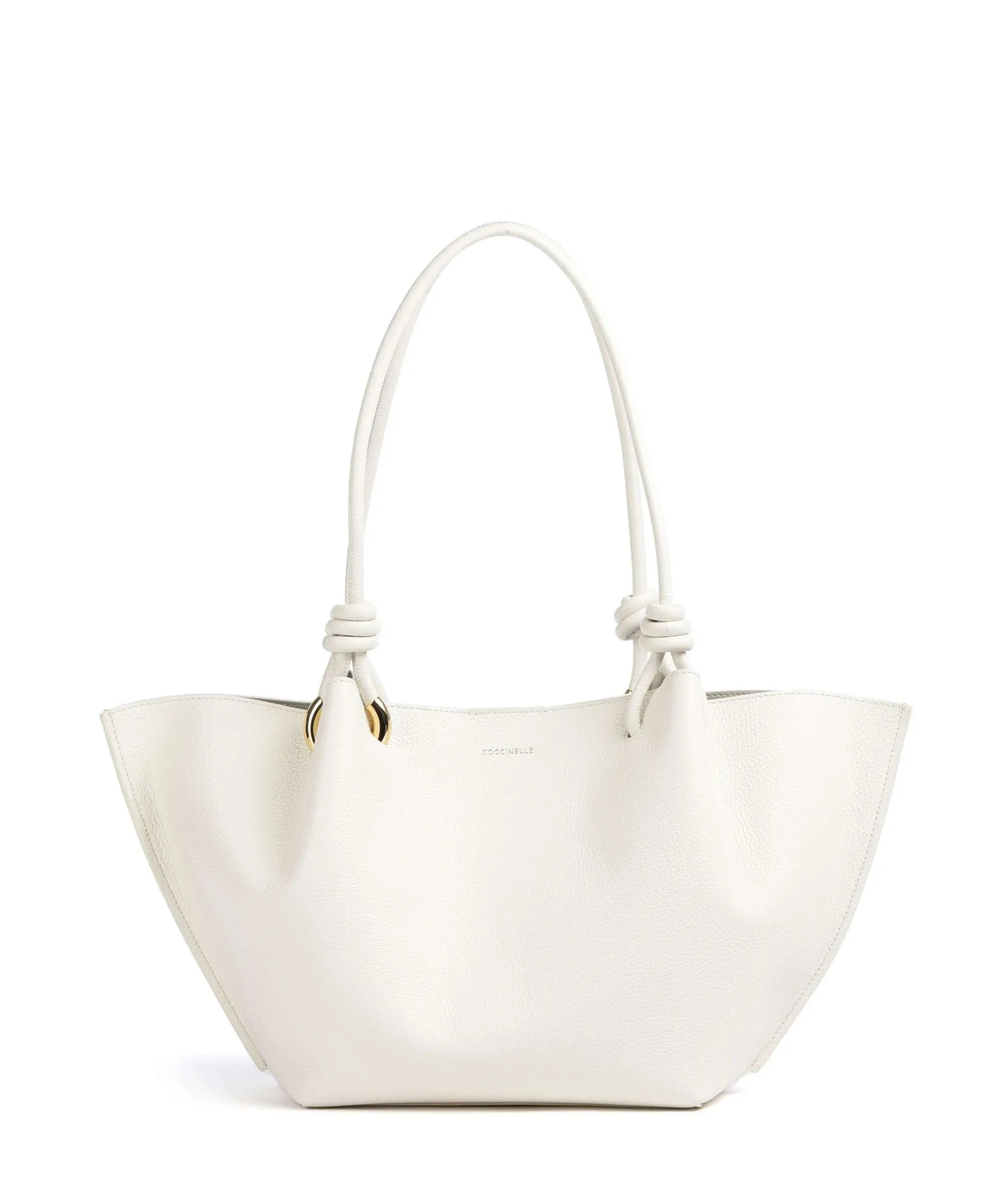 Shopper Finn Coccinelle - MYLILLY