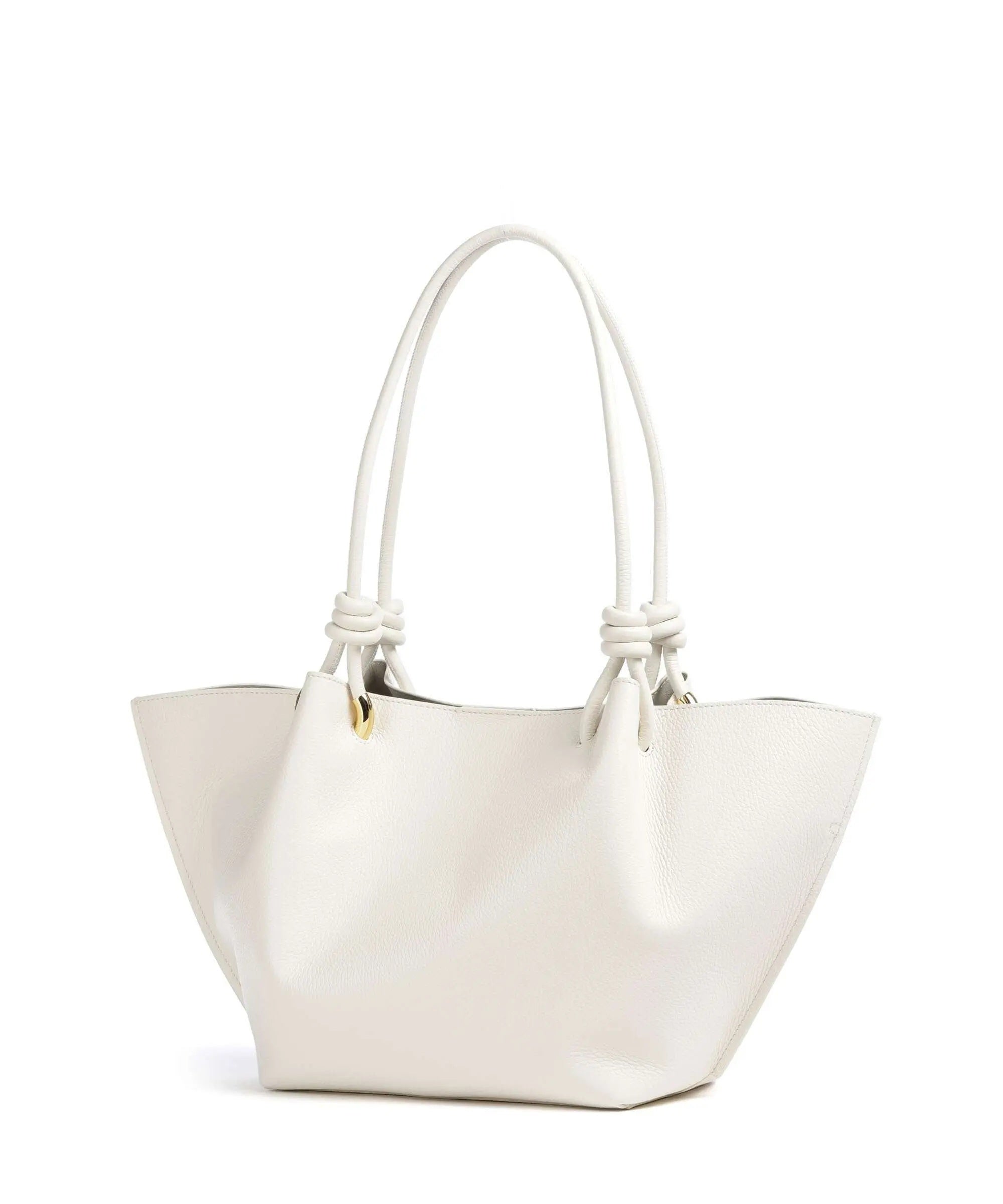 Shopper Finn Coccinelle - MYLILLY