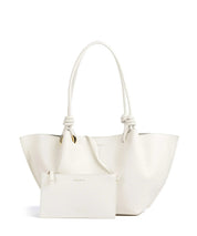 Shopper Finn Coccinelle - MYLILLY