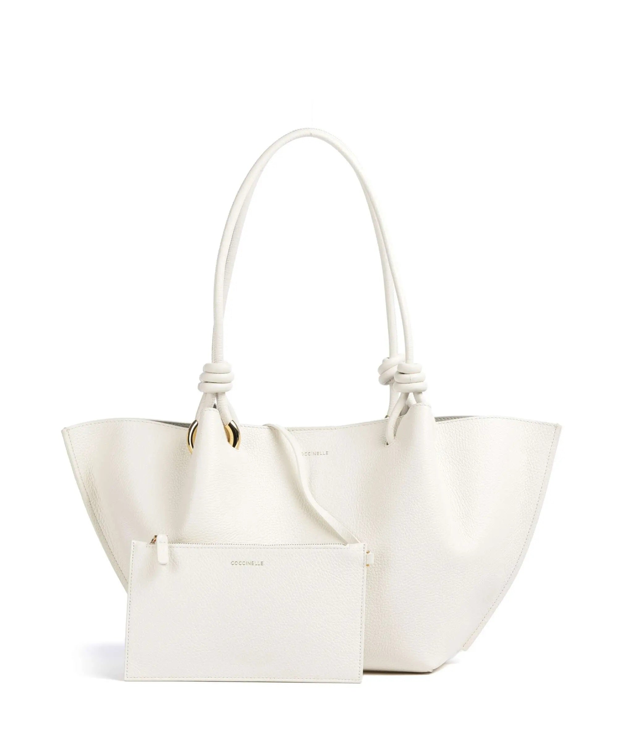 Shopper Finn Coccinelle - MYLILLY