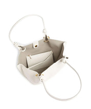 Shopper Finn Coccinelle - MYLILLY