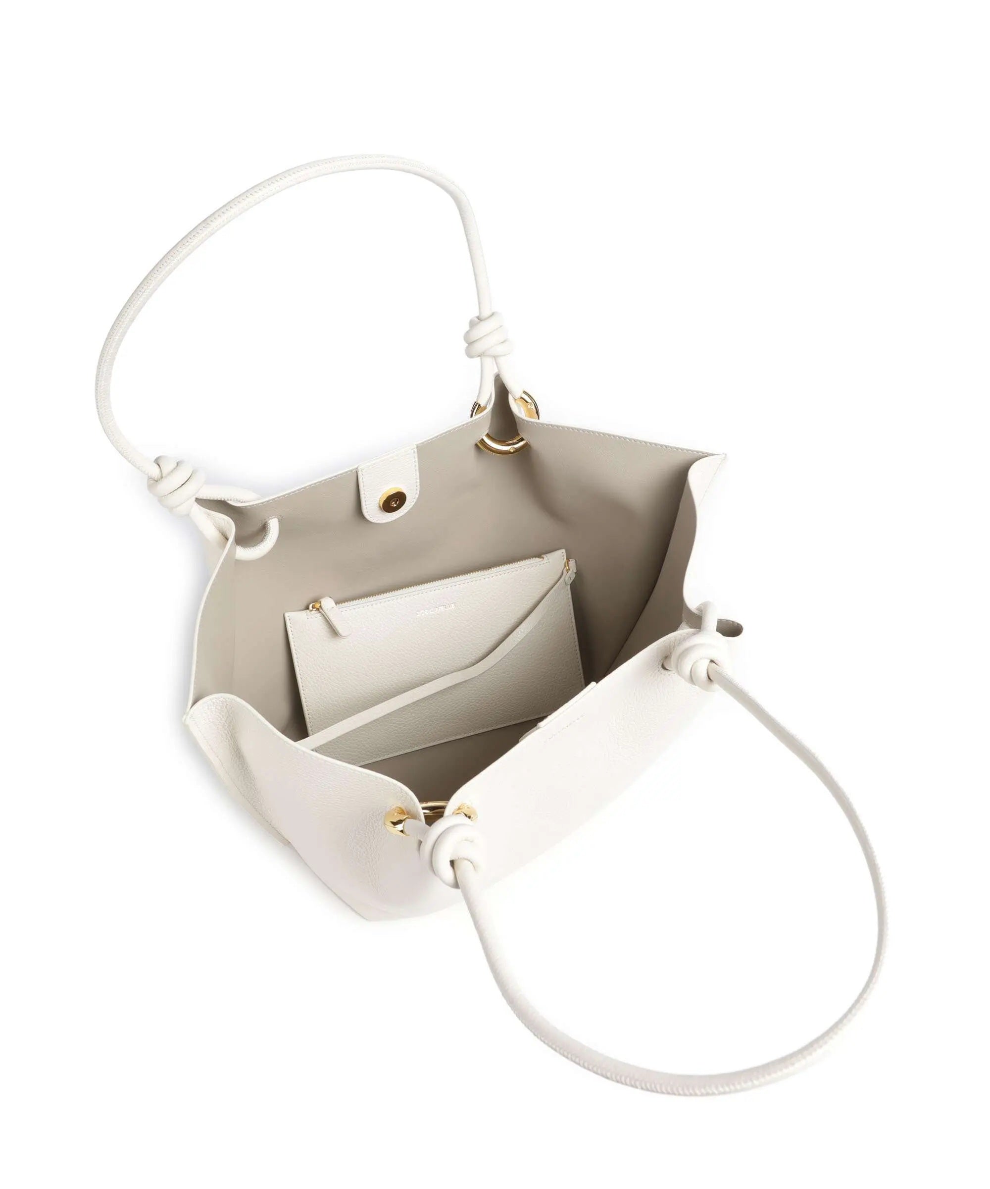 Shopper Finn Coccinelle - MYLILLY