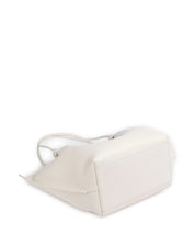 Shopper Finn Coccinelle - MYLILLY