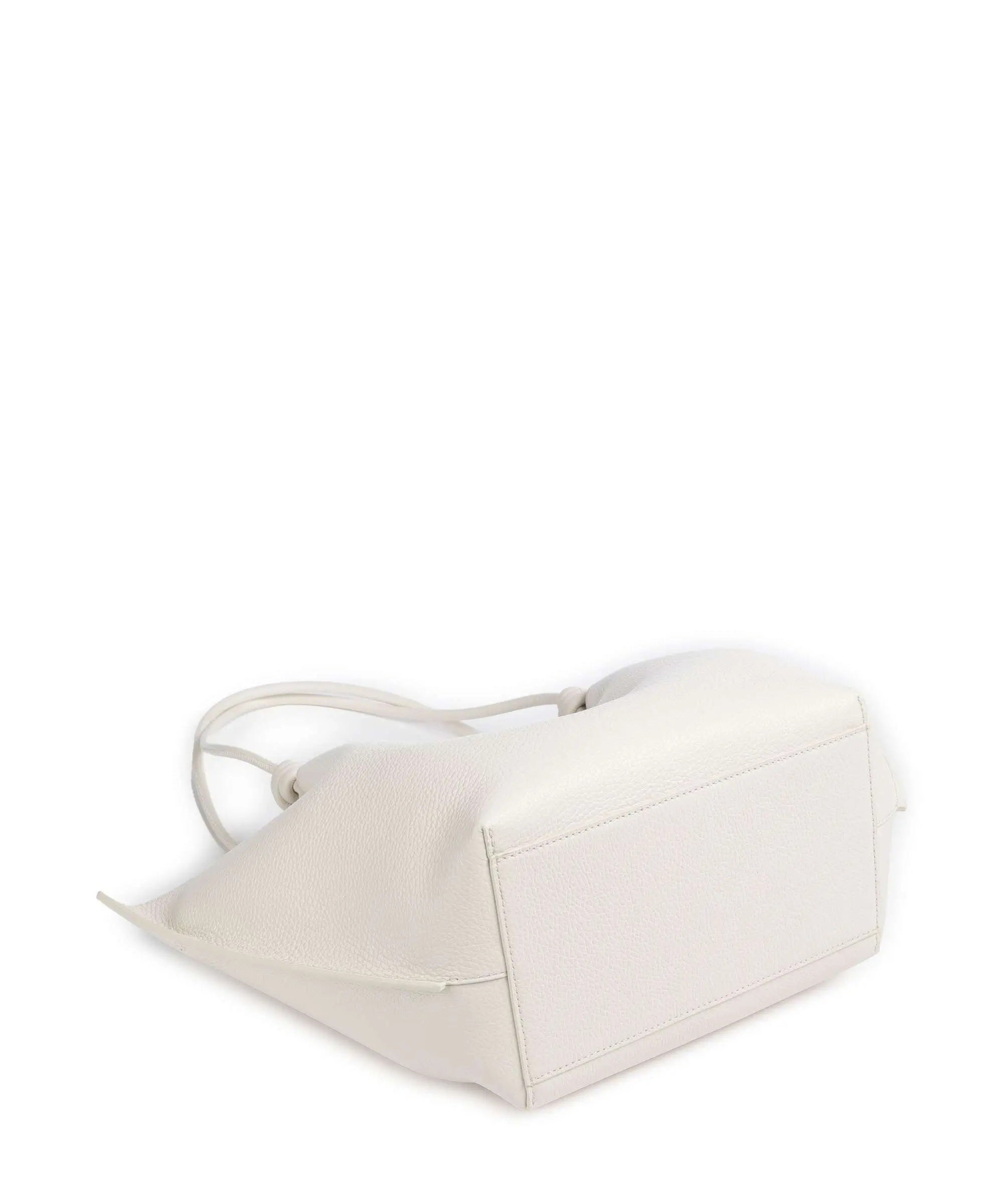 Shopper Finn Coccinelle - MYLILLY