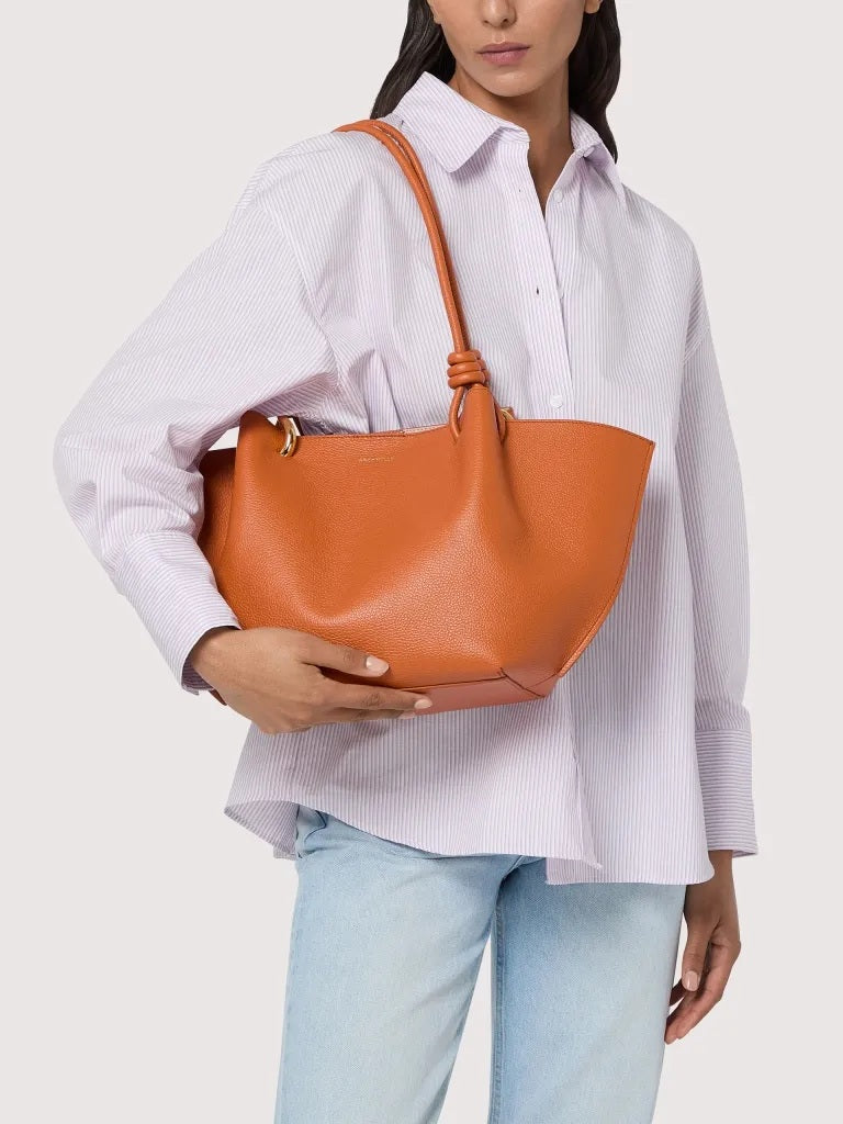 Shopper Finn Coccinelle - MYLILLY