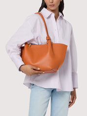 Shopper Finn Coccinelle - MYLILLY