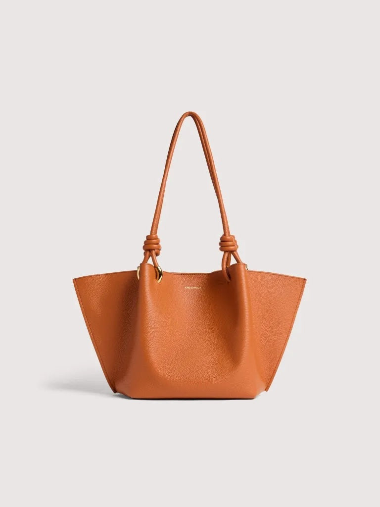 Shopper Finn Coccinelle - MYLILLY
