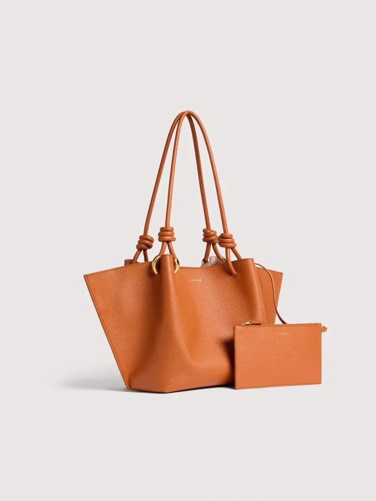 Shopper Finn Coccinelle - MYLILLY