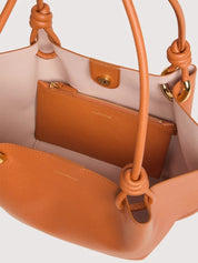 Shopper Finn Coccinelle - MYLILLY