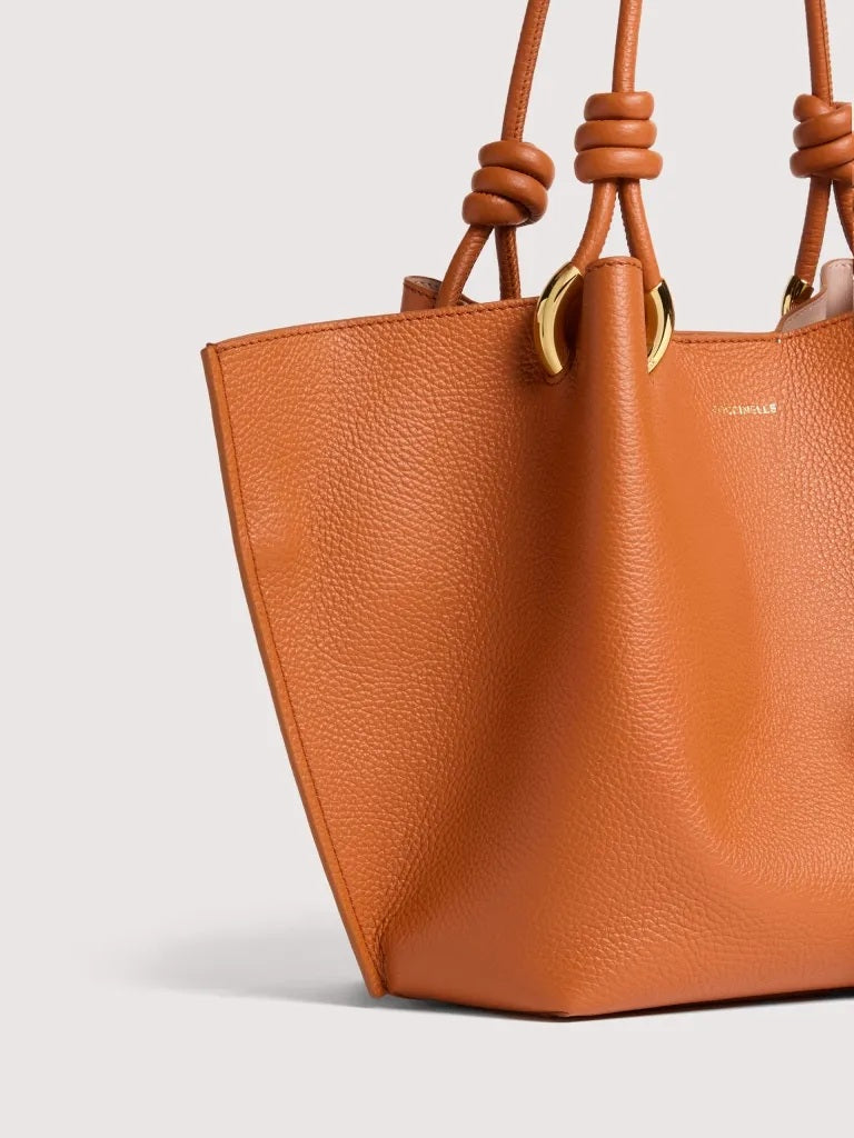 Shopper Finn Coccinelle - MYLILLY