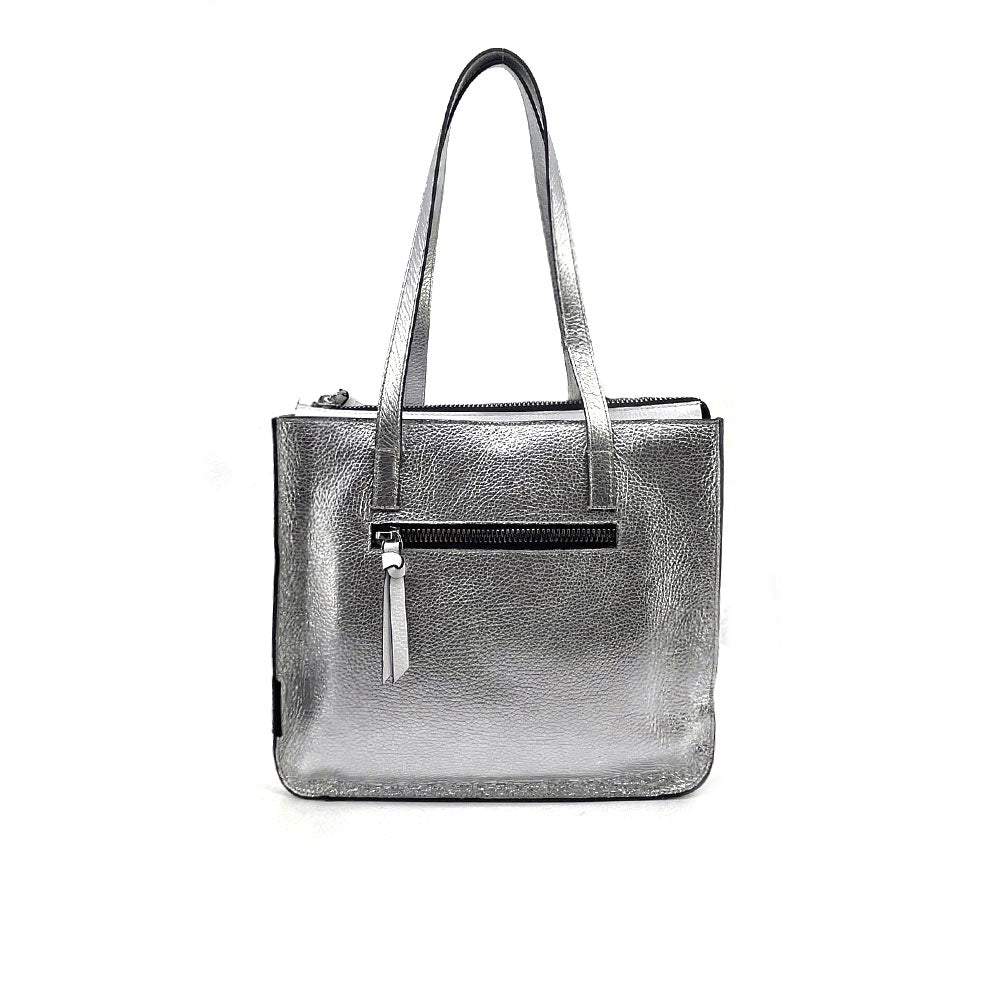 Shopper Jolanda Rebelle - MYLILLY