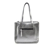 Shopper Jolanda Rebelle - MYLILLY