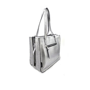 Shopper Jolanda Rebelle - MYLILLY