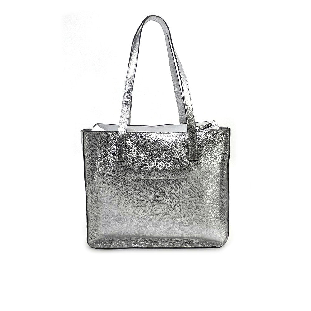 Shopper Jolanda Rebelle - MYLILLY
