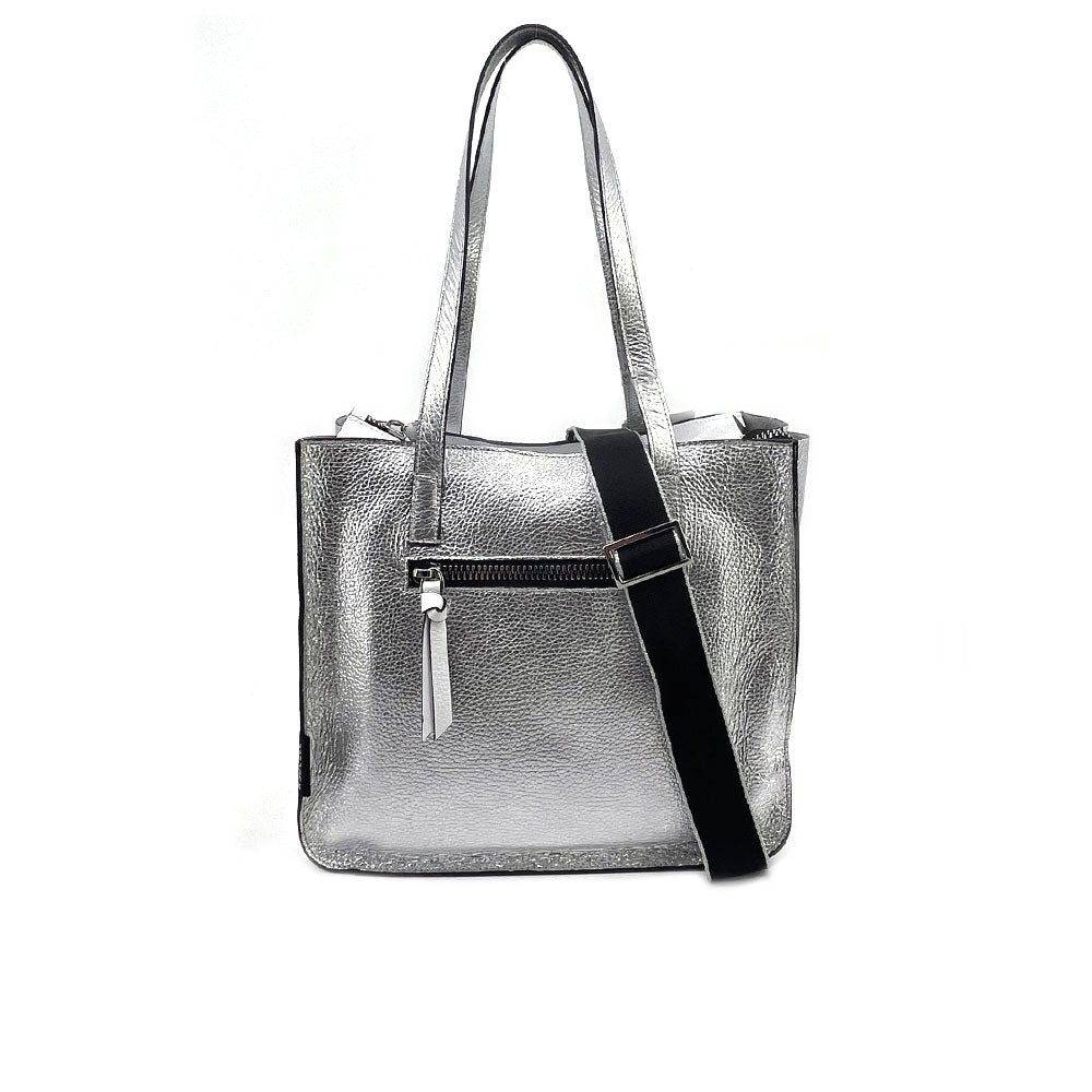 Shopper Jolanda Rebelle - MYLILLY
