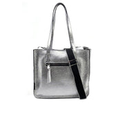 Shopper Jolanda Rebelle - MYLILLY