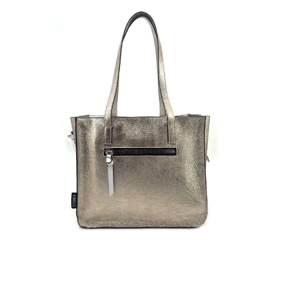 Shopper Jolanda Rebelle - MYLILLY