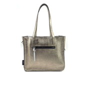 Shopper Jolanda Rebelle - MYLILLY