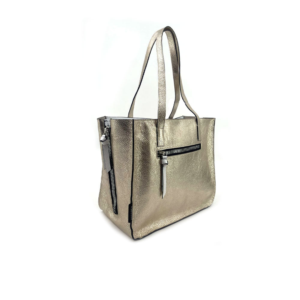Shopper Jolanda Rebelle - MYLILLY