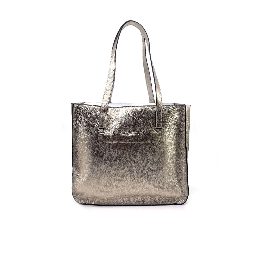 Shopper Jolanda Rebelle - MYLILLY