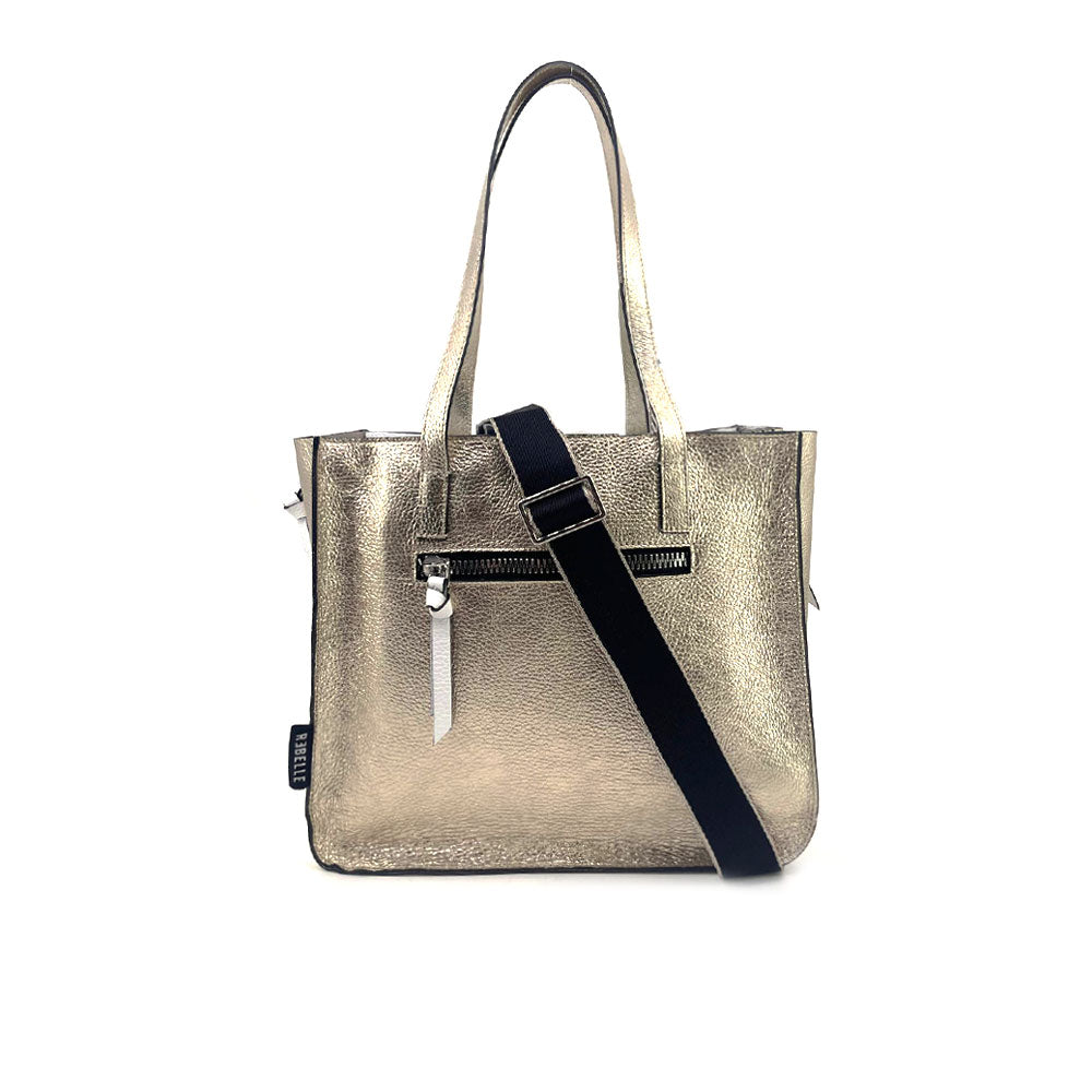 Shopper Jolanda Rebelle - MYLILLY