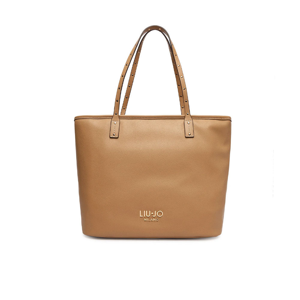 Shopper Liu Jo - MYLILLY