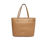 Shopper Liu Jo - MYLILLY