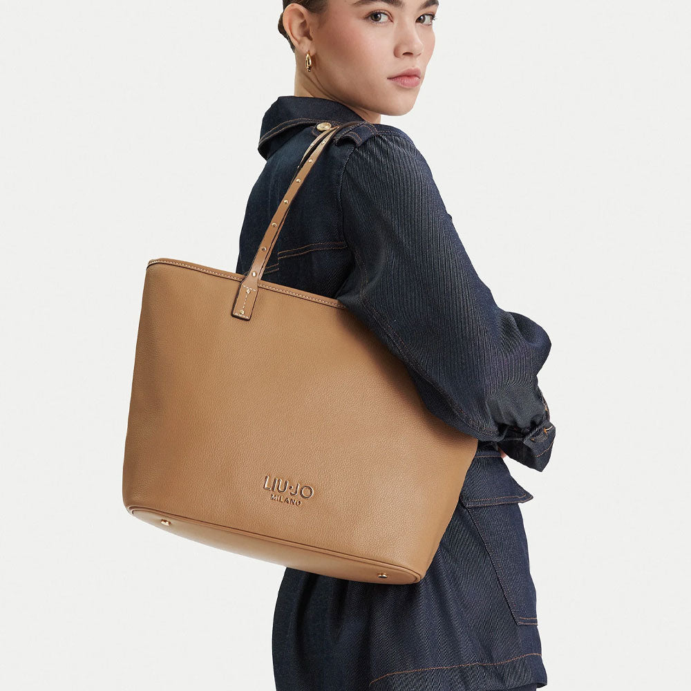 Shopper Liu Jo - MYLILLY