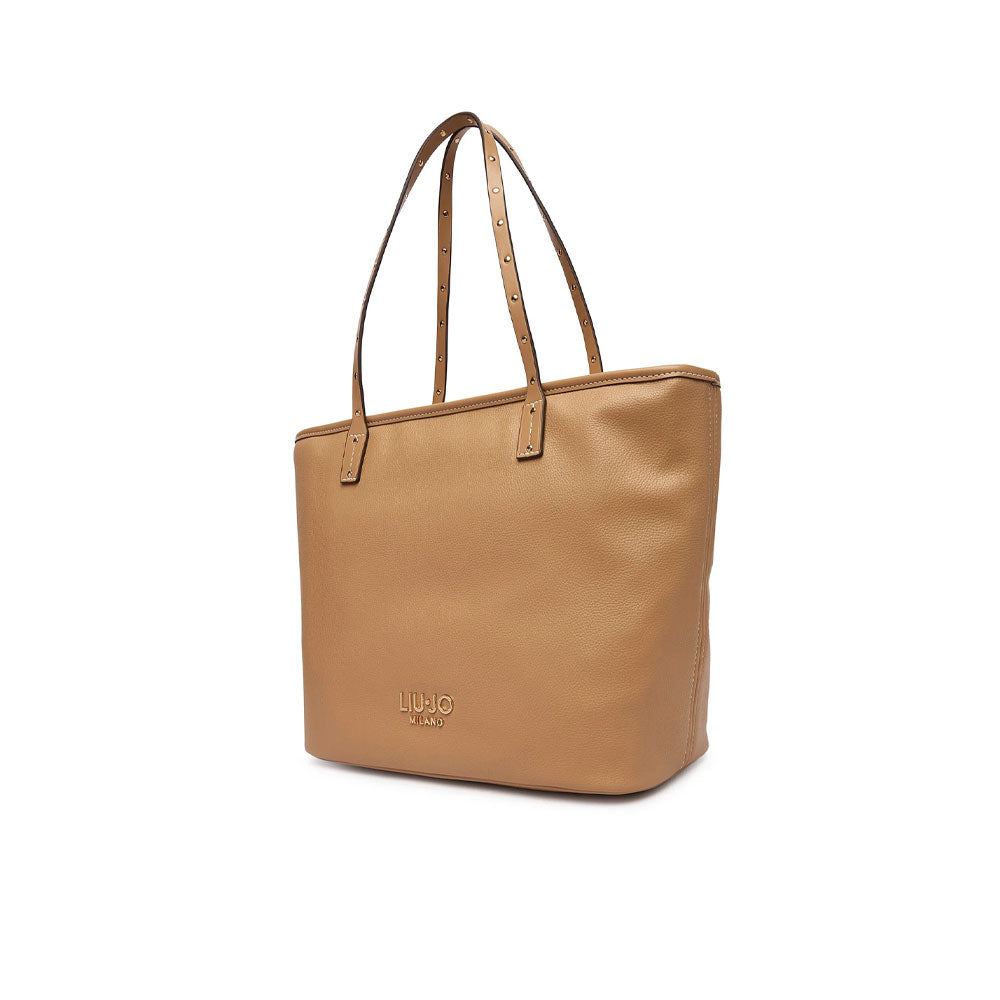 Shopper Liu Jo - MYLILLY