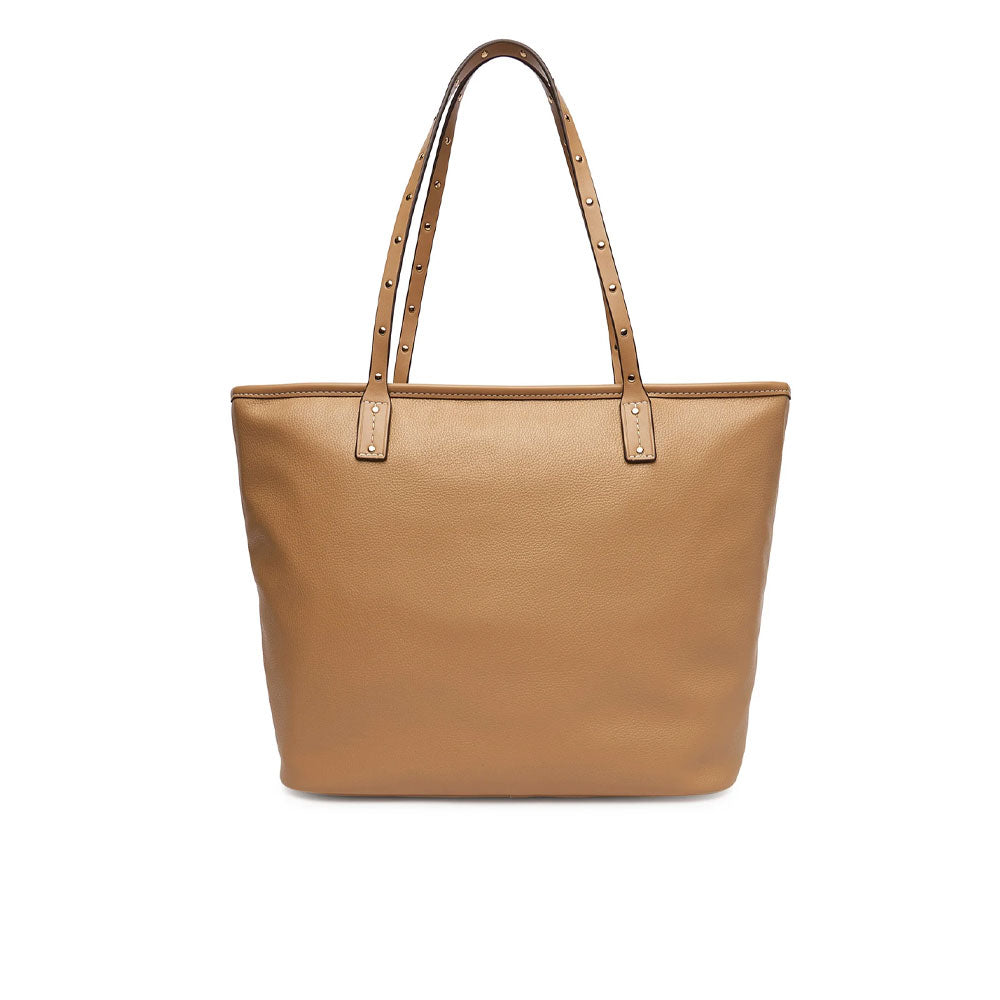 Shopper Liu Jo - MYLILLY