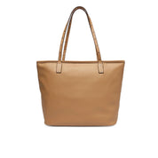 Shopper Liu Jo - MYLILLY