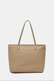 Shopper Liu Jo - MYLILLY