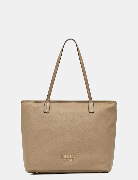 Shopper Liu Jo - MYLILLY