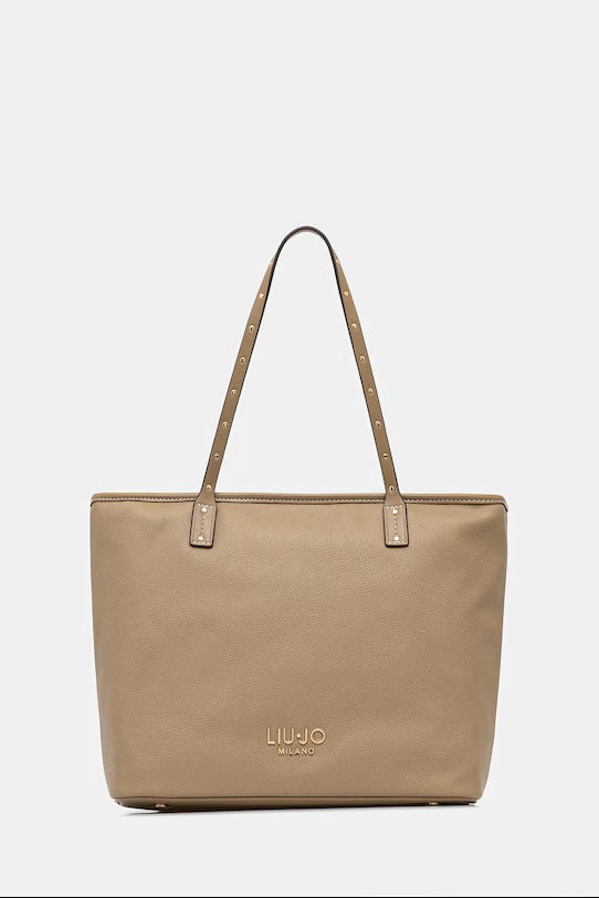 Shopper Liu Jo - MYLILLY