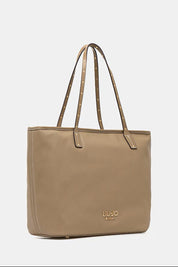 Shopper Liu Jo - MYLILLY