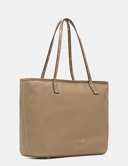 Shopper Liu Jo - MYLILLY