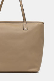 Shopper Liu Jo - MYLILLY