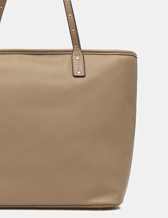 Shopper Liu Jo - MYLILLY
