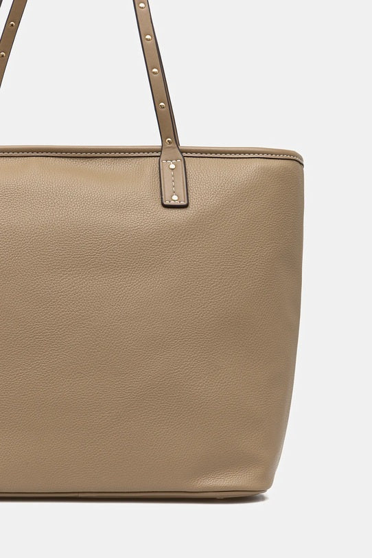 Shopper Liu Jo - MYLILLY