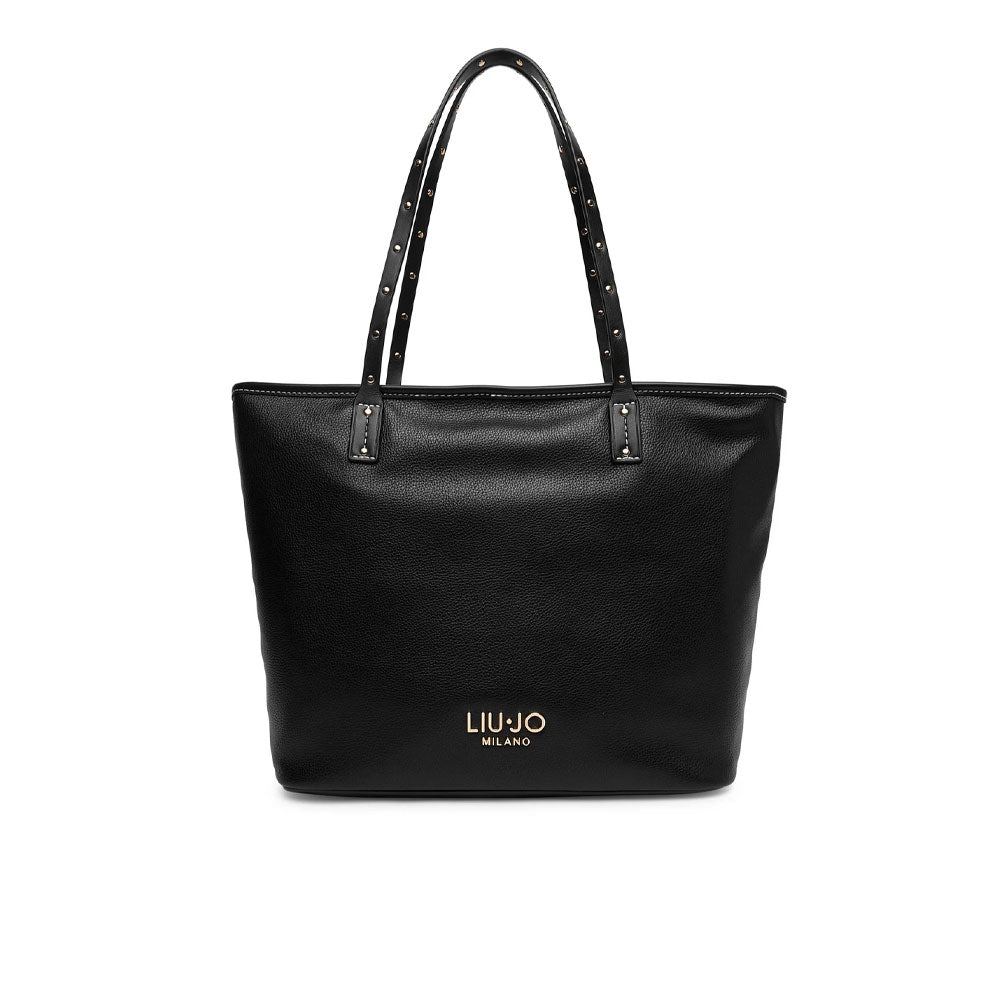 Shopper Liu Jo - MYLILLY