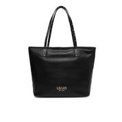 Shopper Liu Jo - MYLILLY