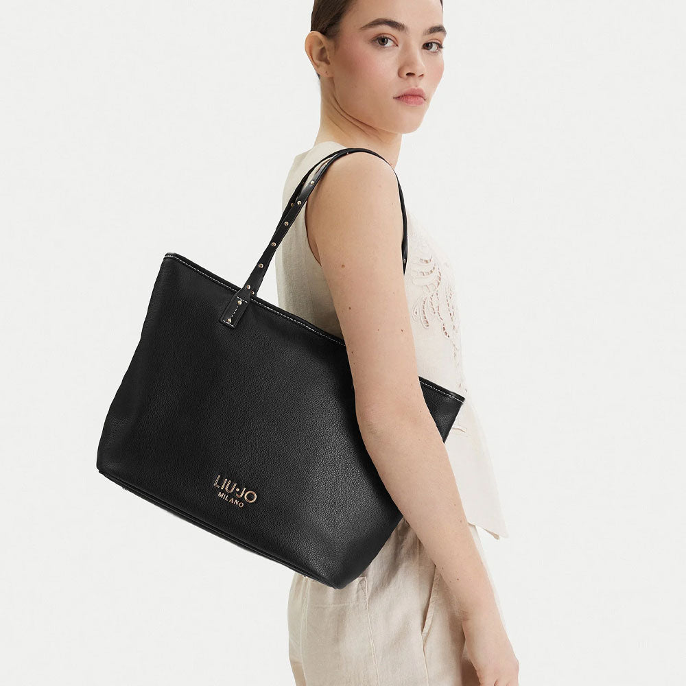 Shopper Liu Jo - MYLILLY