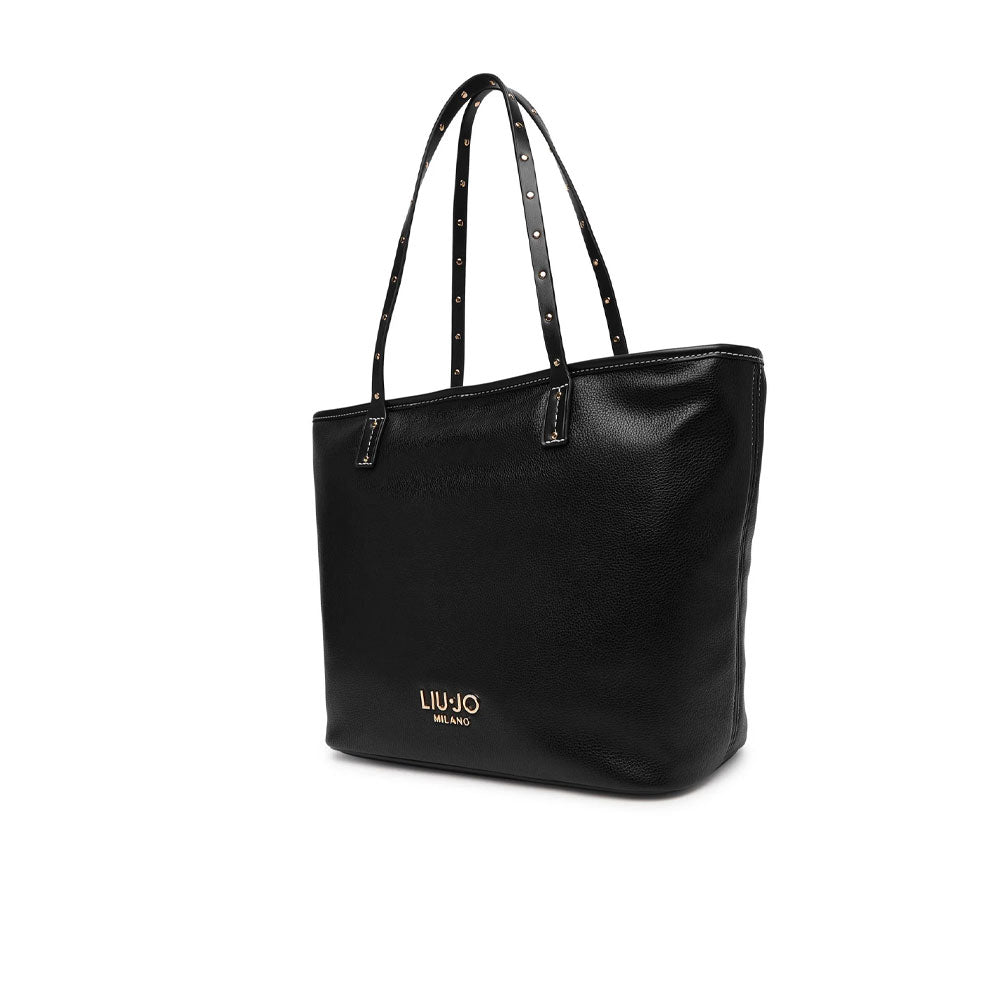 Shopper Liu Jo - MYLILLY