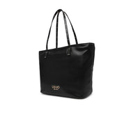 Shopper Liu Jo - MYLILLY