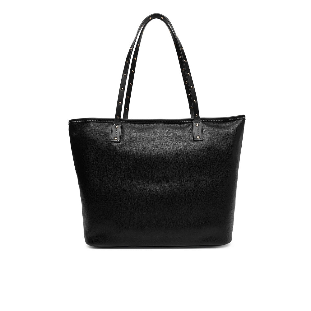 Shopper Liu Jo - MYLILLY